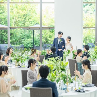 【早得＊天理教式】限定特典×送迎バス2台◆試食付き相談会