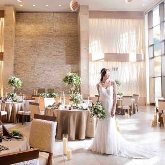 【最短60分】会場雰囲気×見積比較◆クイック相談会《豪華特典》