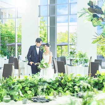 《早得＊天理教式》天理教式に寄り添った豪華特典×送迎バス2台