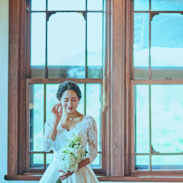 【2軒目以降の見学にオススメ】60分クイック相談会