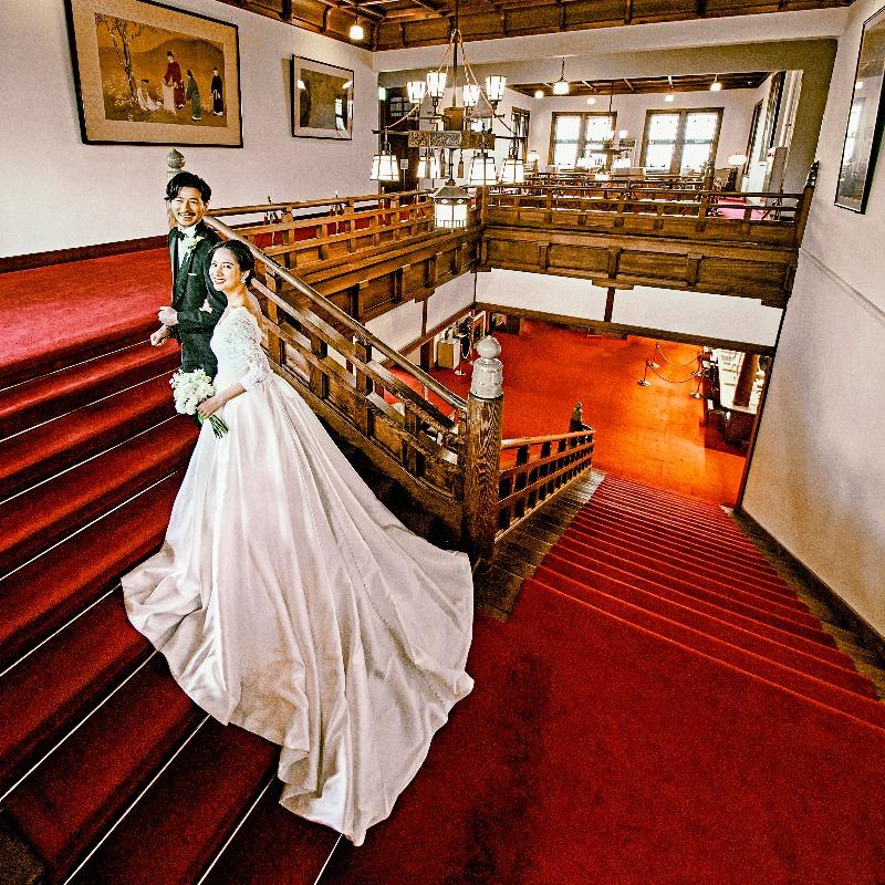 【2026年9月RENEWAL OPEN】先行特典付き◆オーダーメイドW