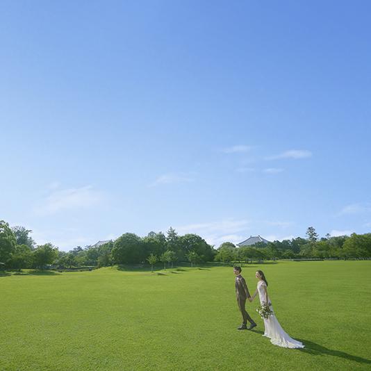 ＼天理教式の方へ／送迎バス無料◆お得なプラン紹介×豪華試食