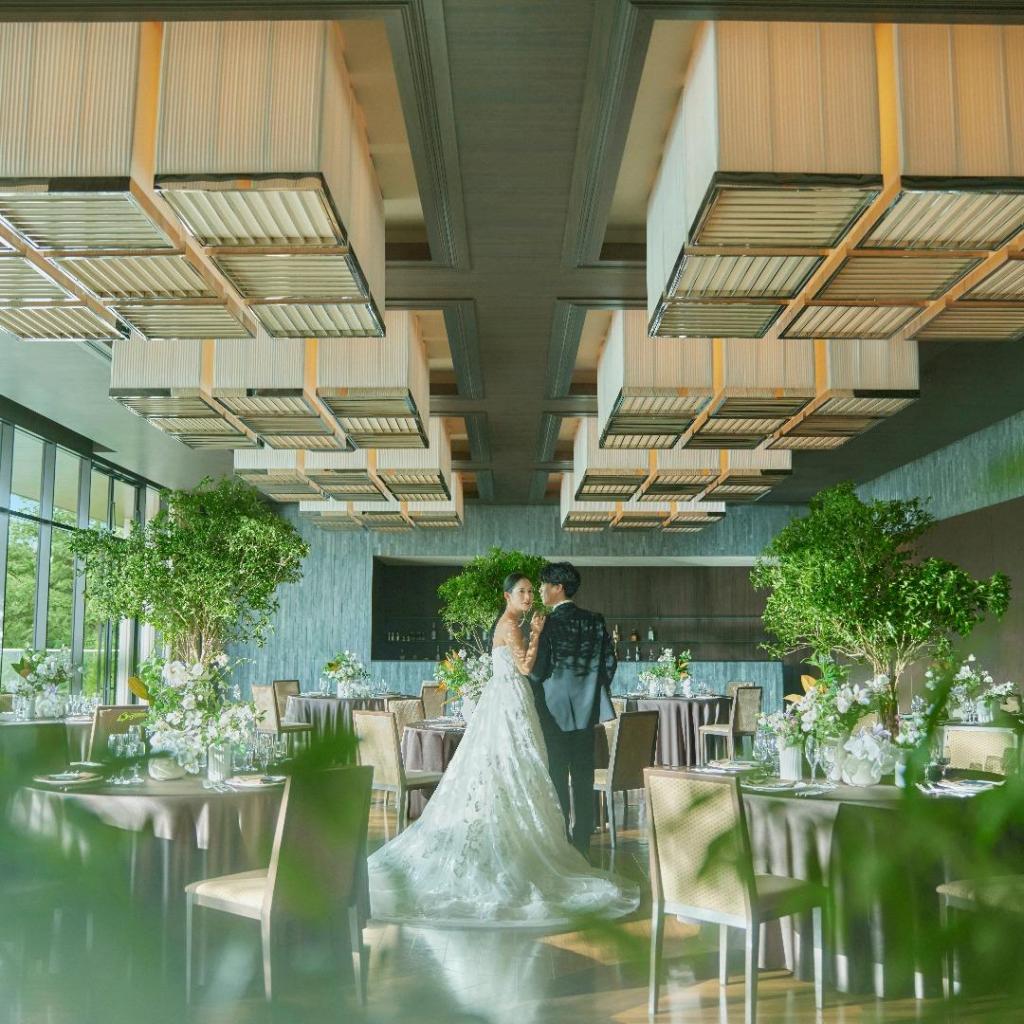 ＼公務員・教職者の方応援／お得プランご紹介◆豪華試食×奈良の緑感じる会場見学