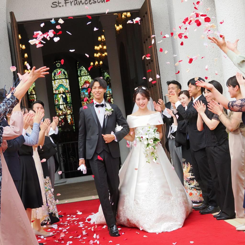 【迷ったらこのフェア】何も決まってなくて大丈夫！見学×相談会