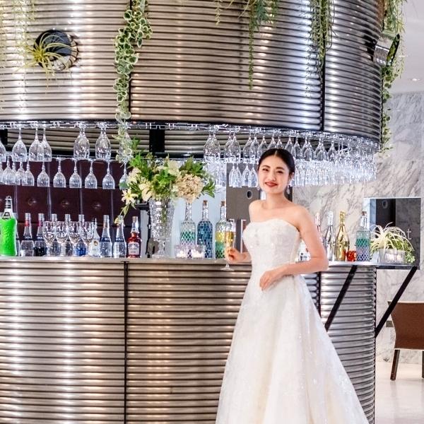 授かり婚＆パパママ婚大歓迎★家族の絆が深まるハッピーWフェア