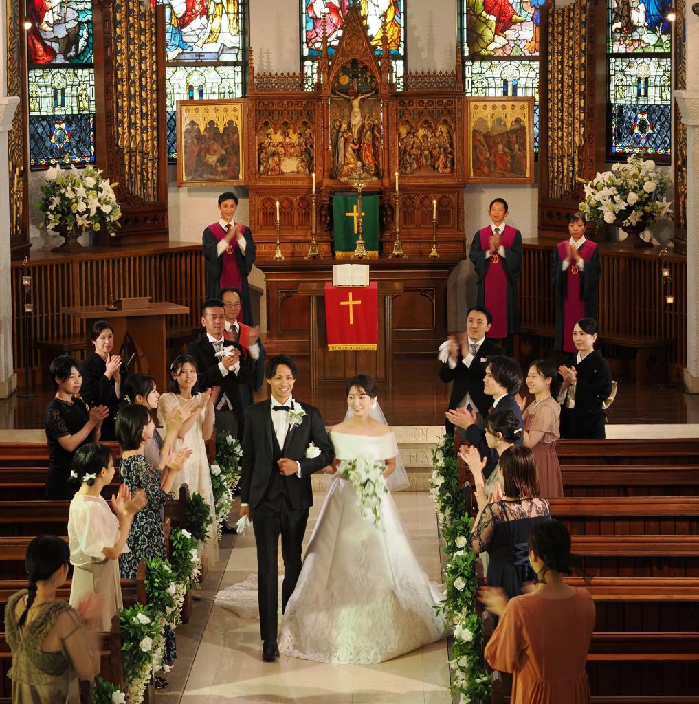 【GW限定特典付】60thアニバーサリーフェア