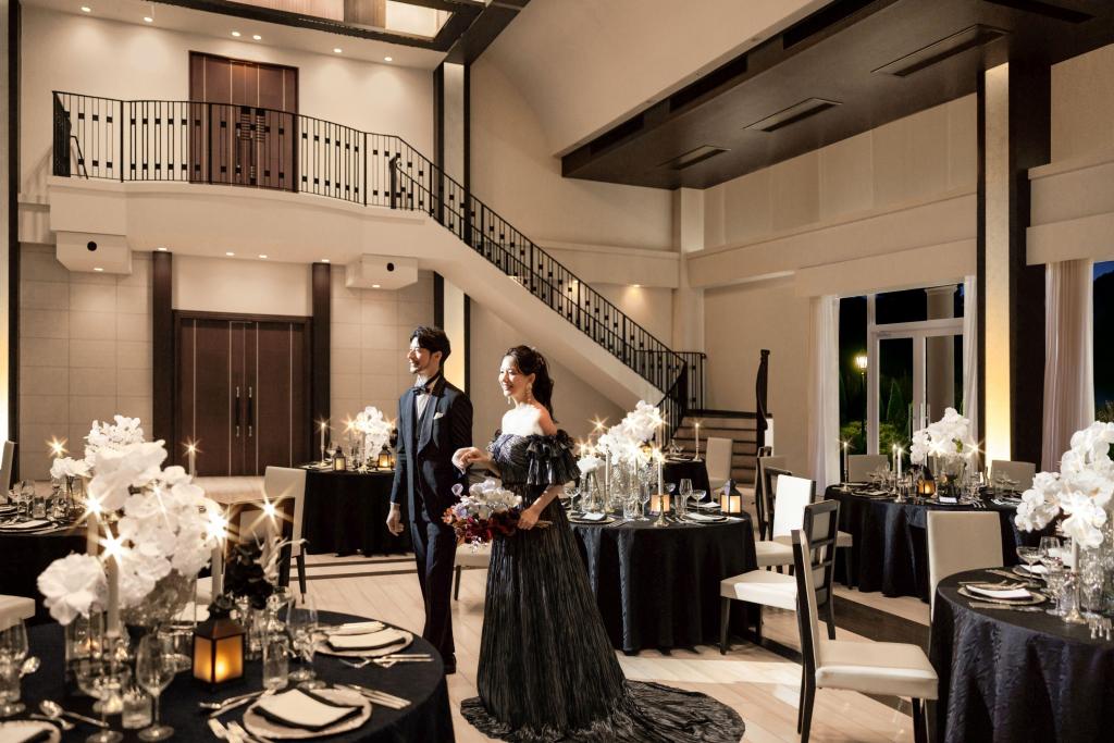 先着5組限定＼贅沢2万円相当試食／最大90万優待＊豪華特典