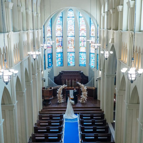 【写真のみ検討の方】国際フォトコンテスト受賞記念キャンペーン