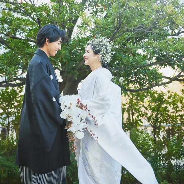 【7月限定】TANABATAフェア★憧れ大聖堂×15大特典