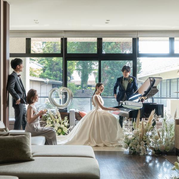 【スマホで参加OK】遠方の方も安心♪自宅からオンライン相談会