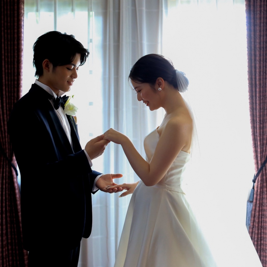 【スマホでOK】自宅でオンライン相談会