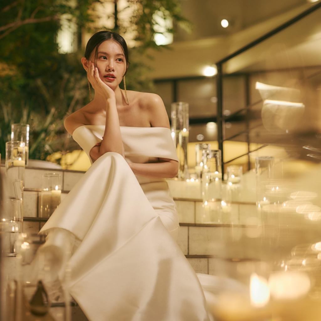 【オンライン開催】遠方在住でも安心◆バーチャル見学＆相談会