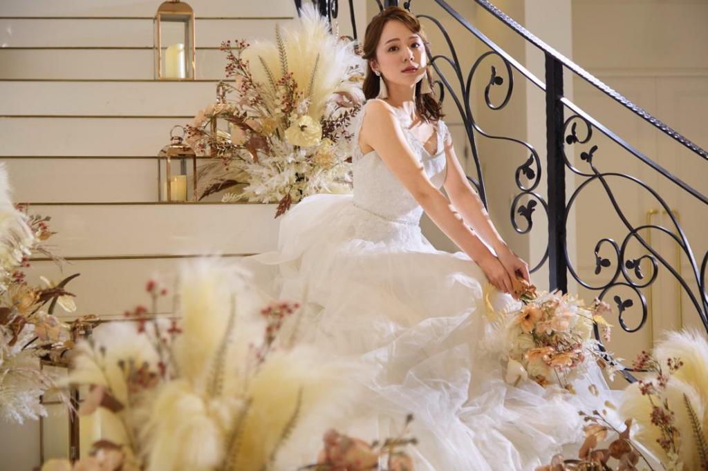 【2026年7月までの挙式限定】お得に叶える特別ご優待フェア