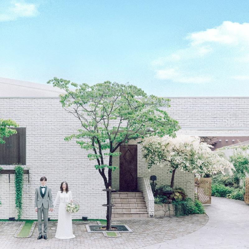 【広島口コミ1位2位周遊】自然体でいられる邸宅WD＆洗練空間デザイナーズWD