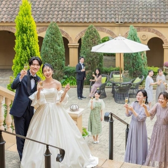 【遠方ゲストも安心】22周年！駅近＆10万円宿泊特典含む22大優待