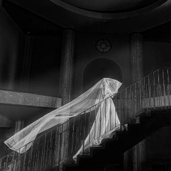 【22周年記念】【写真のみ検討】フォトコンテスト受賞記念フェア