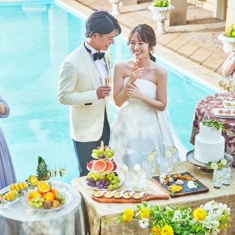 【60分で知りたいことだけ】22周年22大特典&安心相談×会場見学