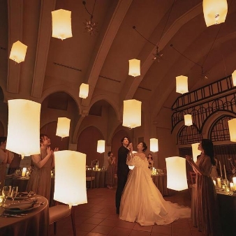 2件目～見学に◆充実設備＆おもてなし見積比較×22周年22大特典