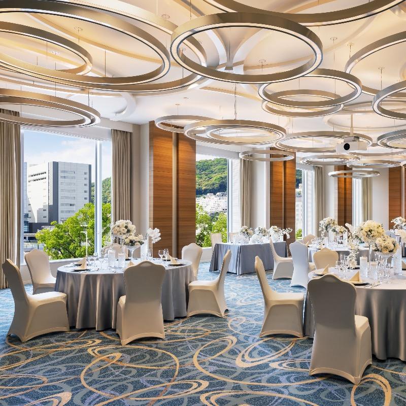 何も決まってなくても《誰もが心から嬉しいW》安心サポート相談