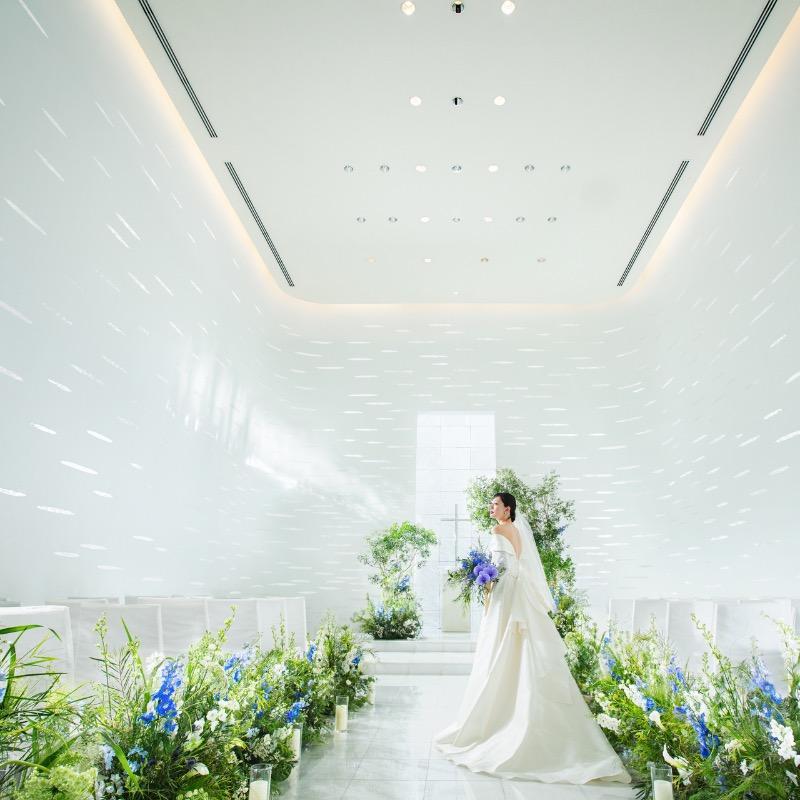 《聞きたいことだけ》60分～OK！まずは気軽に＊見るだけ相談会