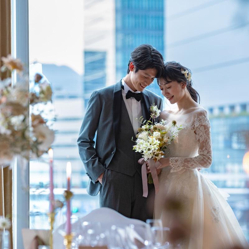 [動画で会場見学・オンライン特別相談会]来館不要の安心サポート