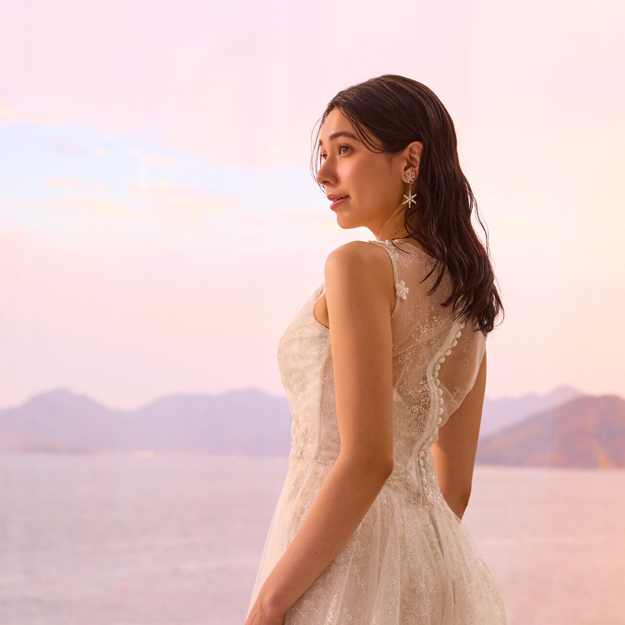 【初見学フェア】何も決まってなくてもOK×今だけ1件目限定特典