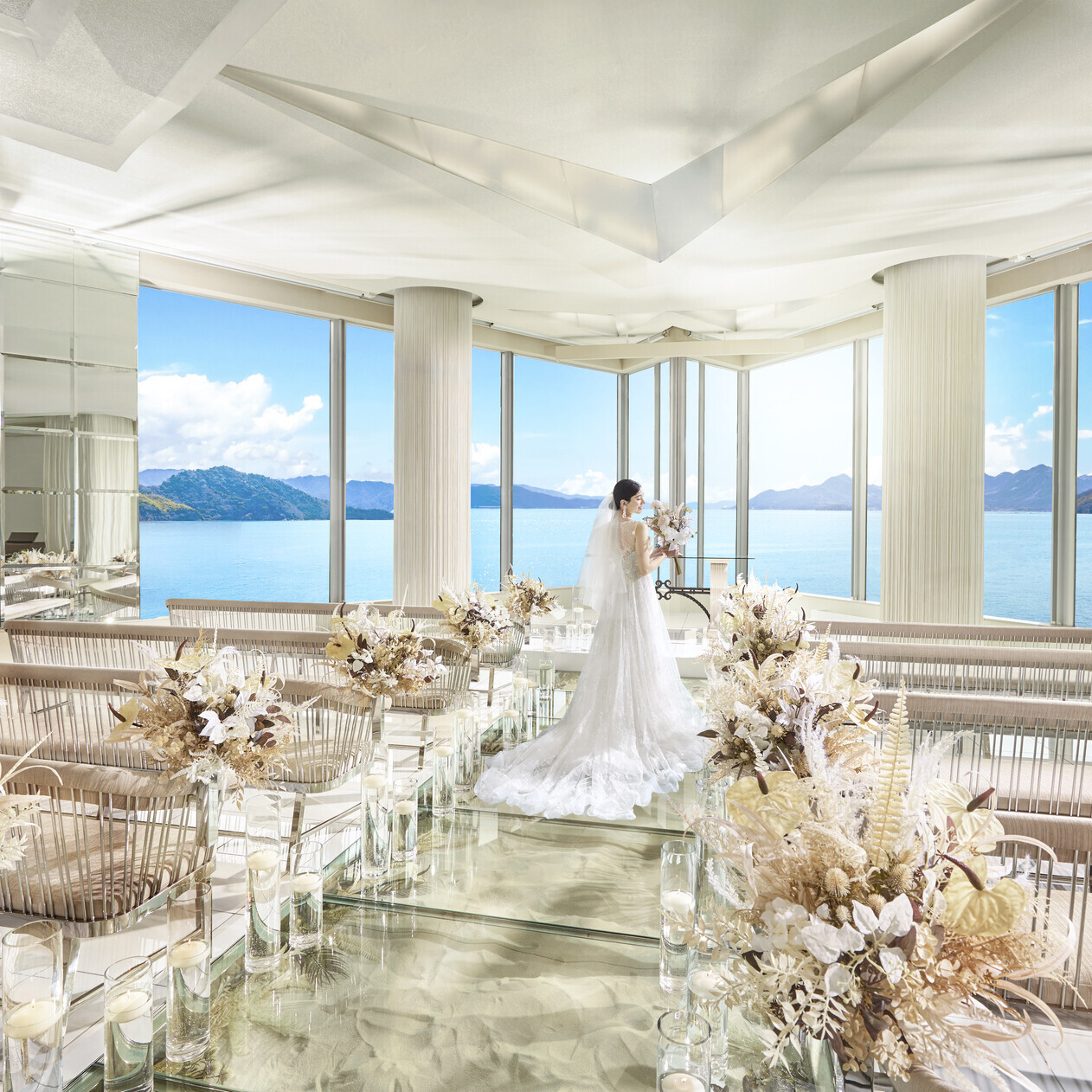 ＼残2☆GWプレミアム／ホテル×ゲストハウス比較◆最大150万特典