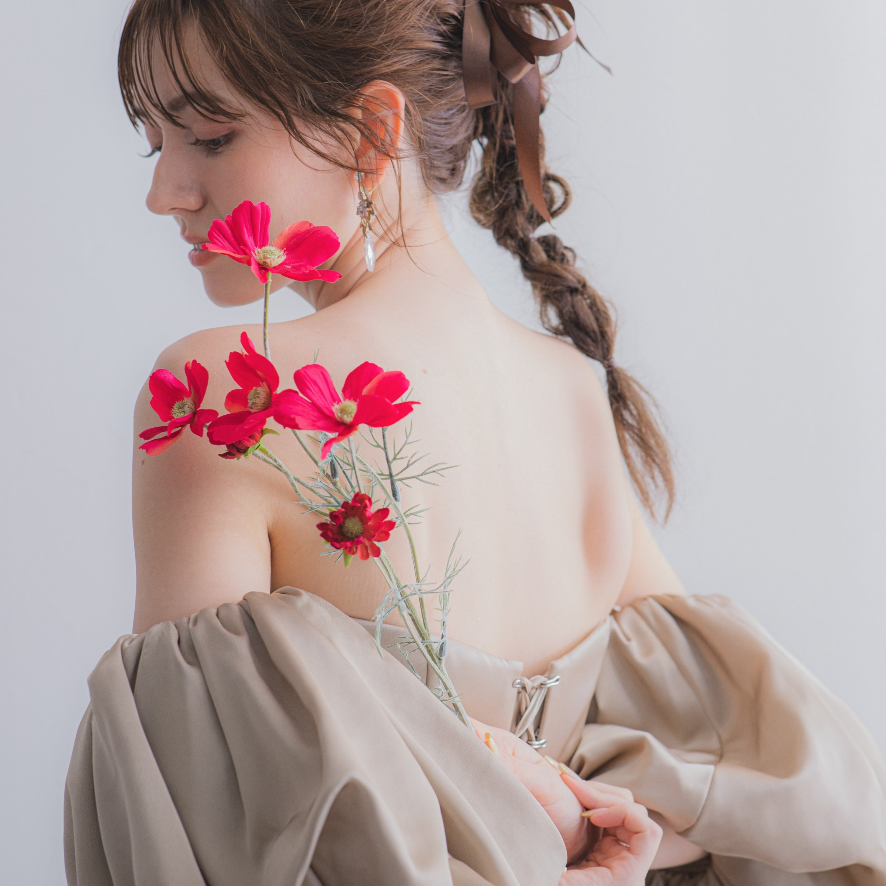 【年内結婚式限定】お得で賢いフェア貸切&自然光&超コスパ♪