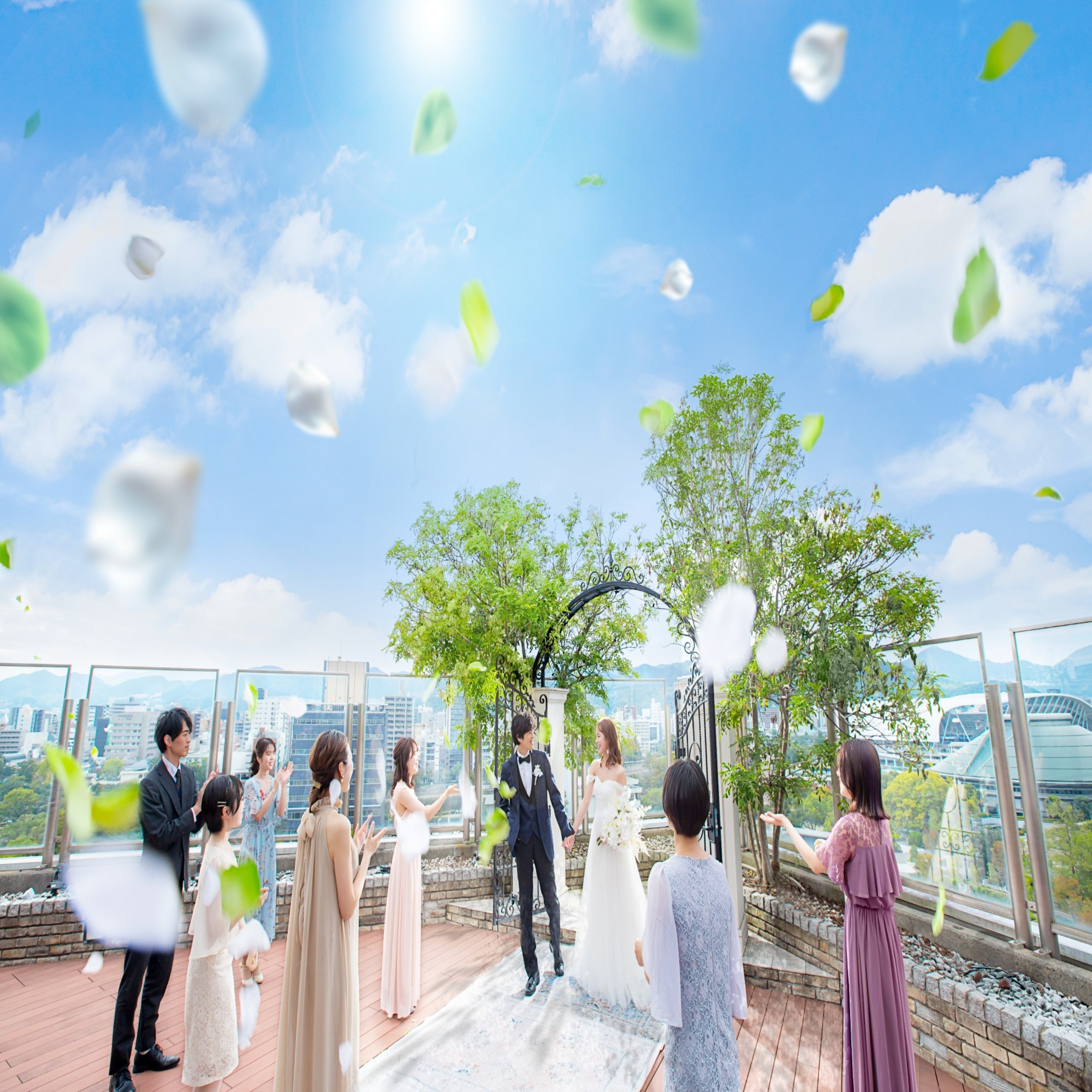 【2027年秋冬先行予約開始】広島牛試食付見積なんでも相談会