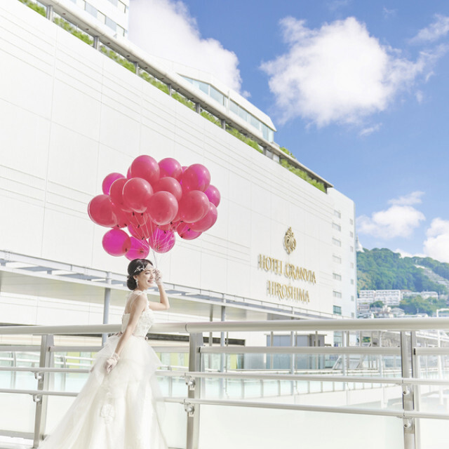 さくっと時短90分♪会場見学＆見積り比較も◎カジュアル相談会