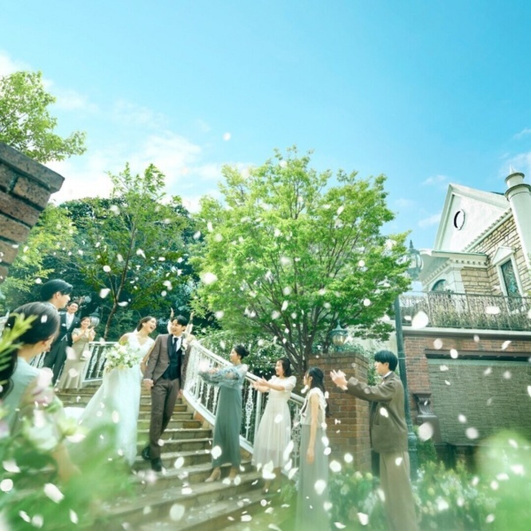 ＼40周年♪魅力凝縮Fes／体験×A5和牛試食&最大7万円のギフト付