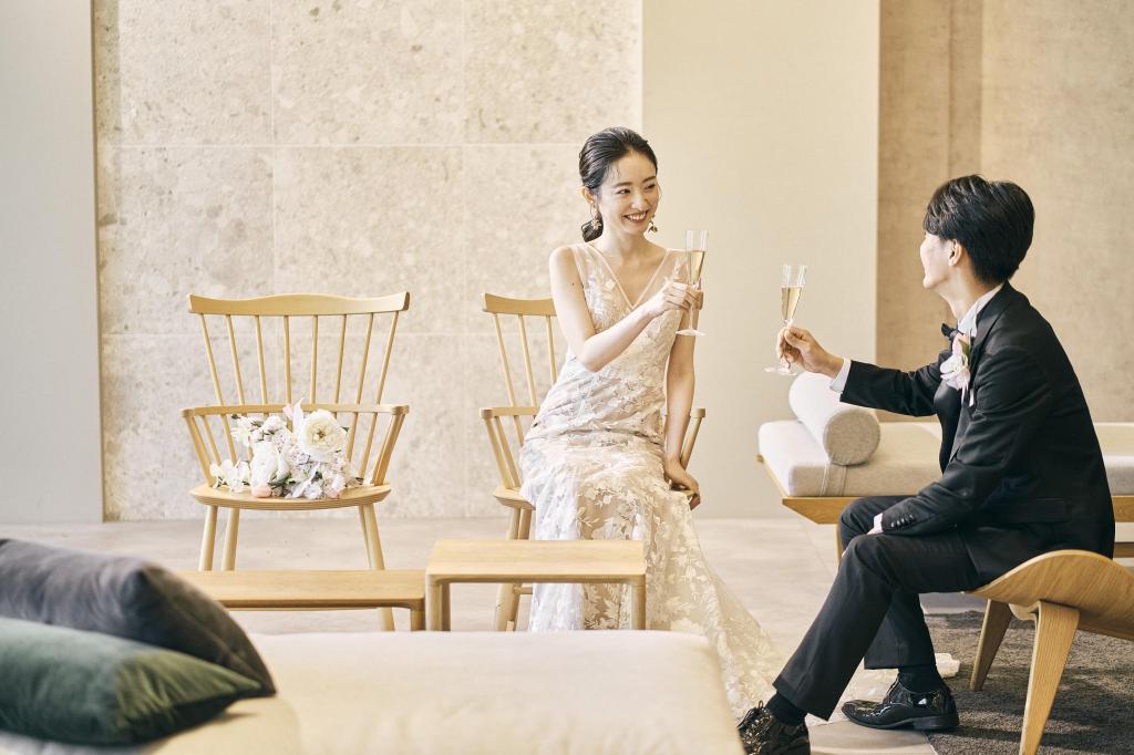 【最後の見学に】2件目以降の見積もり比較*当館最大特典ご案内