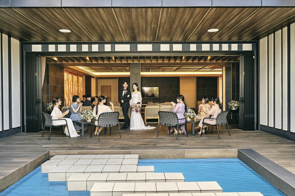 【90分で知りたい事だけ♪】クイック*館内見学×お気軽相談会