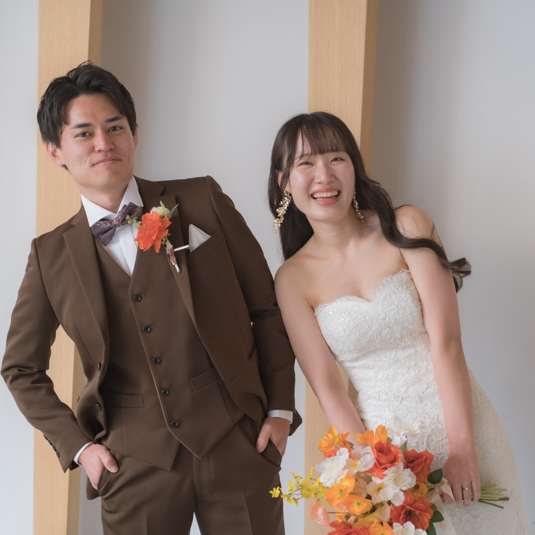 【期間限定】50％OFF★チャペルフォトキャンペーンフェア