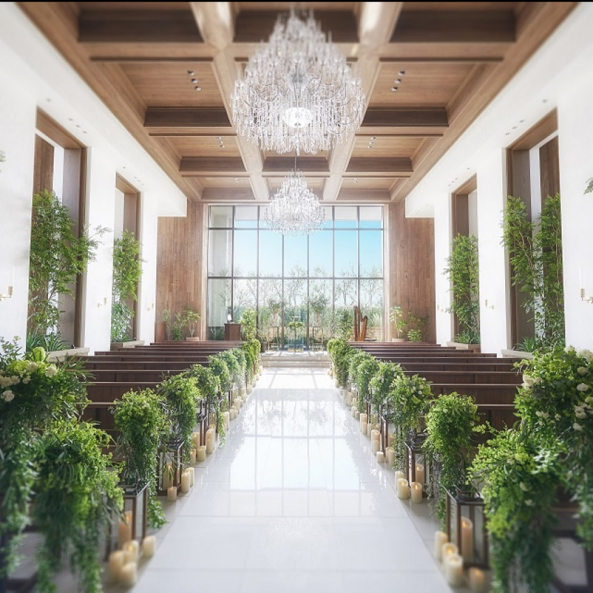 【人気No.1】初めての相談会参加にも！安心の見積相談フェア♪