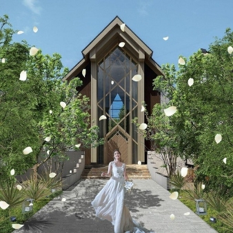 ＼40周年大リニューアル／150万円優待で当館史上最大にお得