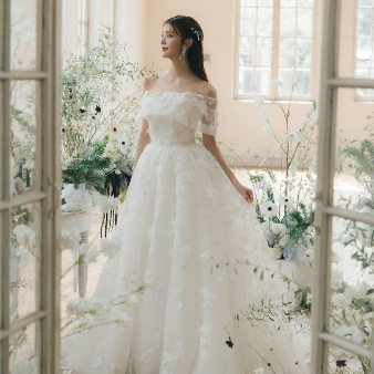 ＼GWの来館がお得／豪華2万円フレンチ試食＆特典付BIG