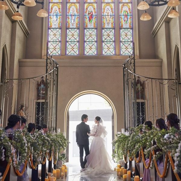 予算重視*当館最大150万特典◆選べるギフト×安心見積相談