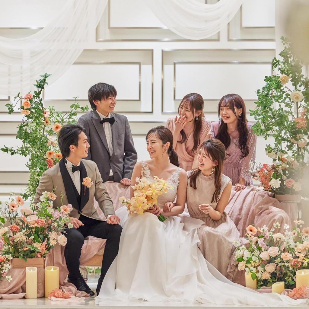 ＼即決なし／満足度◎おもてなし体験◆記念写真×選べるギフト付