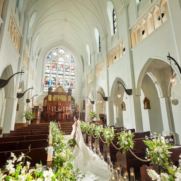 ◆先着5組【挙式無料】130万円特別ご優待×2万円相当試食！