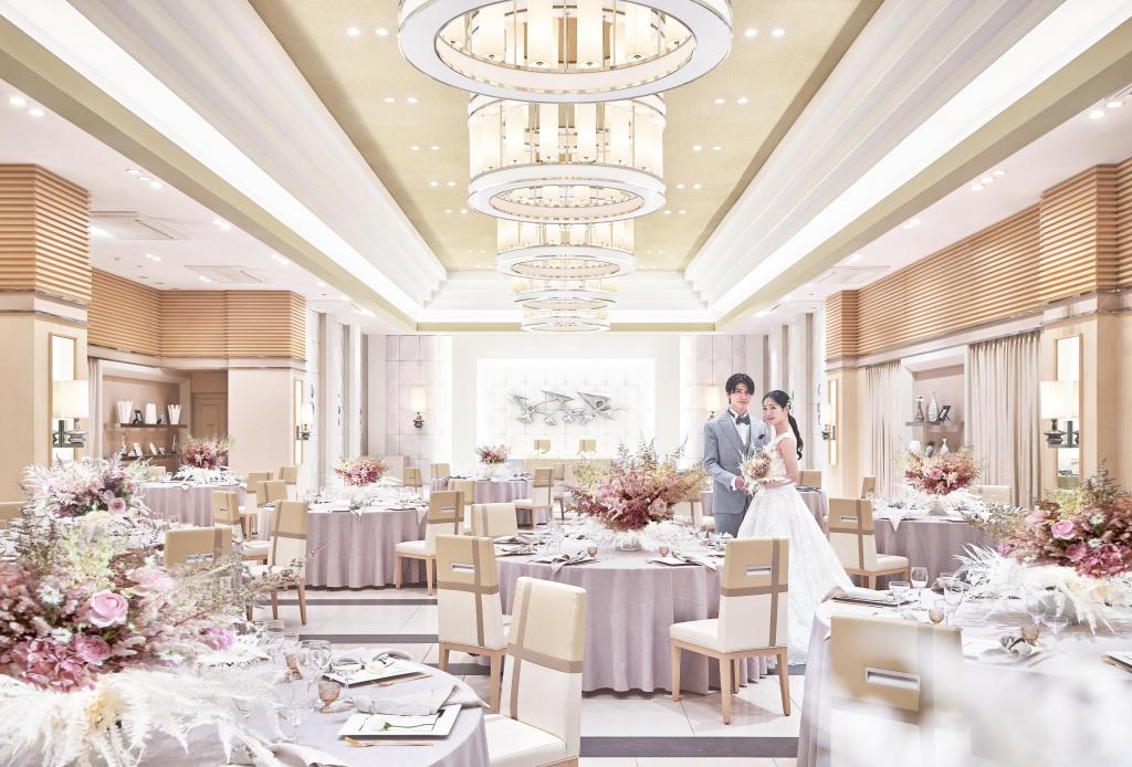 【初めての見学も安心♪】試食付ファーストステップフェア★