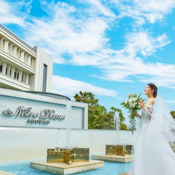 ＼週末Fes*／全館丸ごと体験＆特選牛フィレ含む3品試食