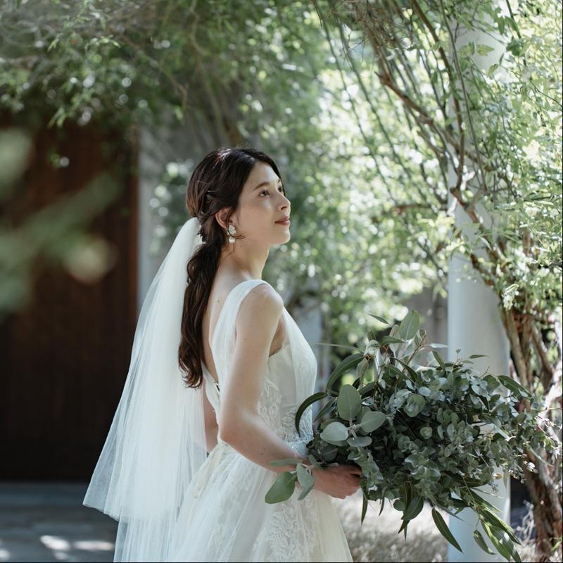 【挙式のみ・フォト婚専用】見学相談フェア