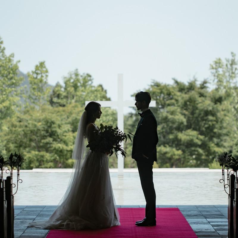 【2件目以降の式場見学に】他会場との違いが分かる＊比較＆見積り相談フェア