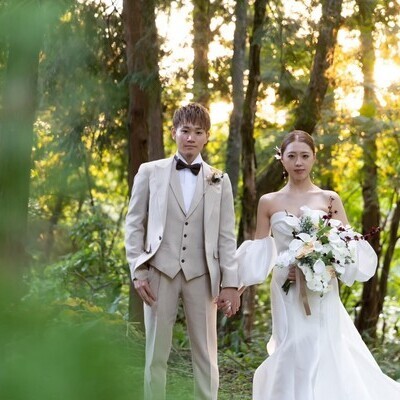 オンラインご見学・ご相談会！！