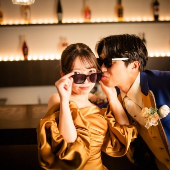 絶景★宍道湖view　フォトウエディング相談会