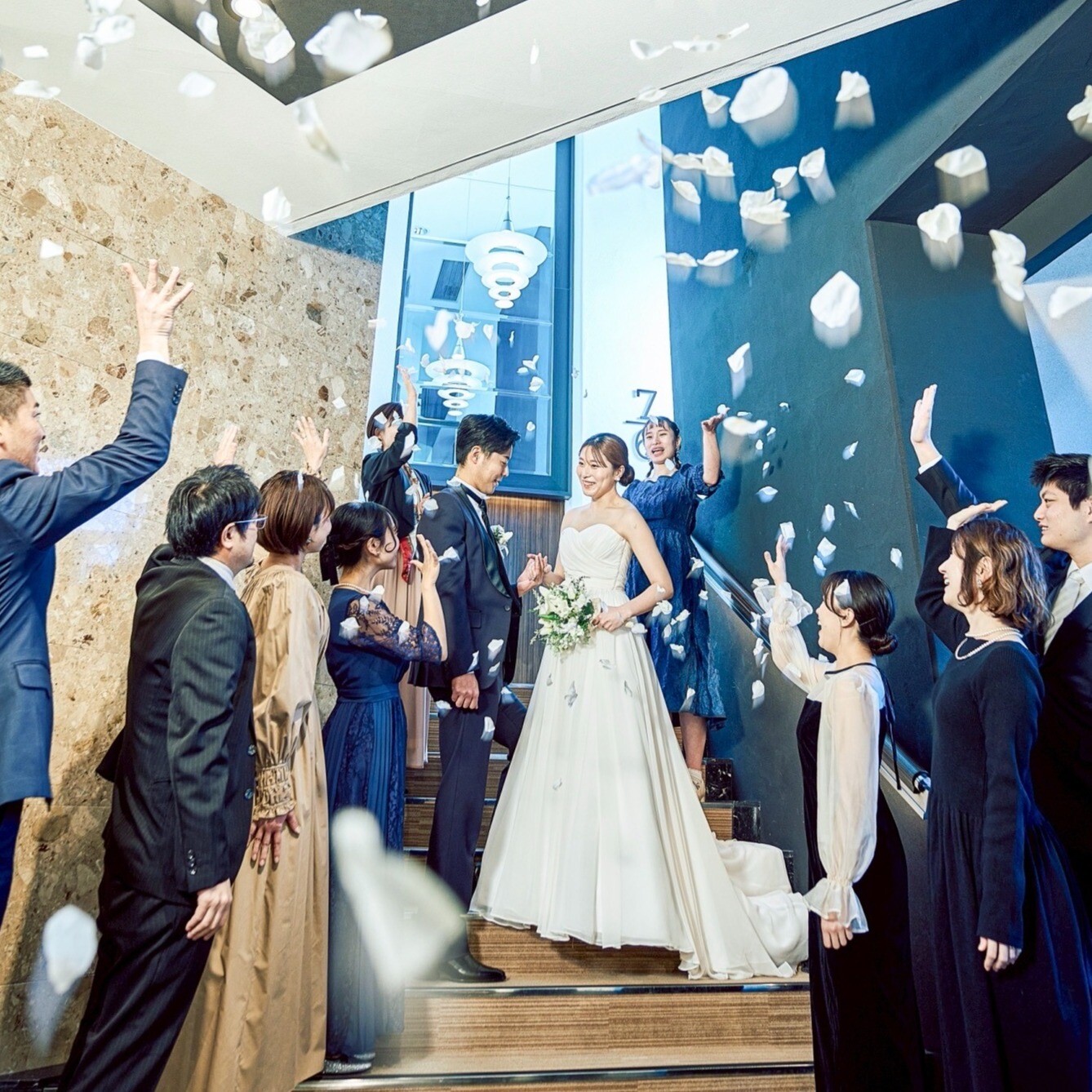 【5月】会場見学＆相談会