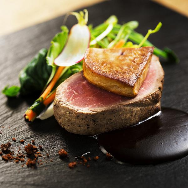 【最大200万特典&3万ギフト】無料試食×ドレス×貸切Wフェア