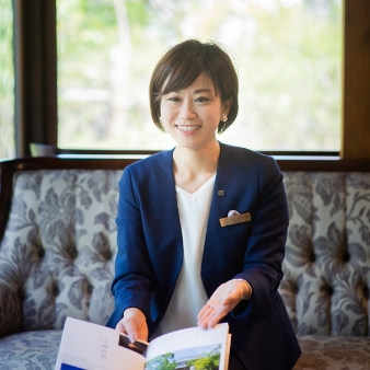 ＼自宅でフェア参加／プランナー直通★ウエディング電話相談会