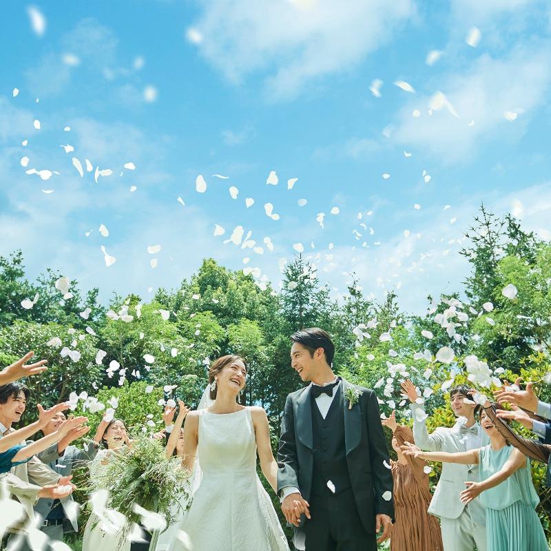 【リニューアル完成】緑溢れる貸切邸宅ALL体験＆豪華コース試食